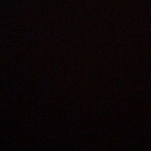 Meet your Posher, Noah